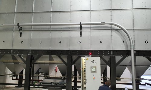 instalacion de cafe industrials3