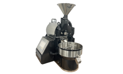 DiscafsCoffeesshowrooms3