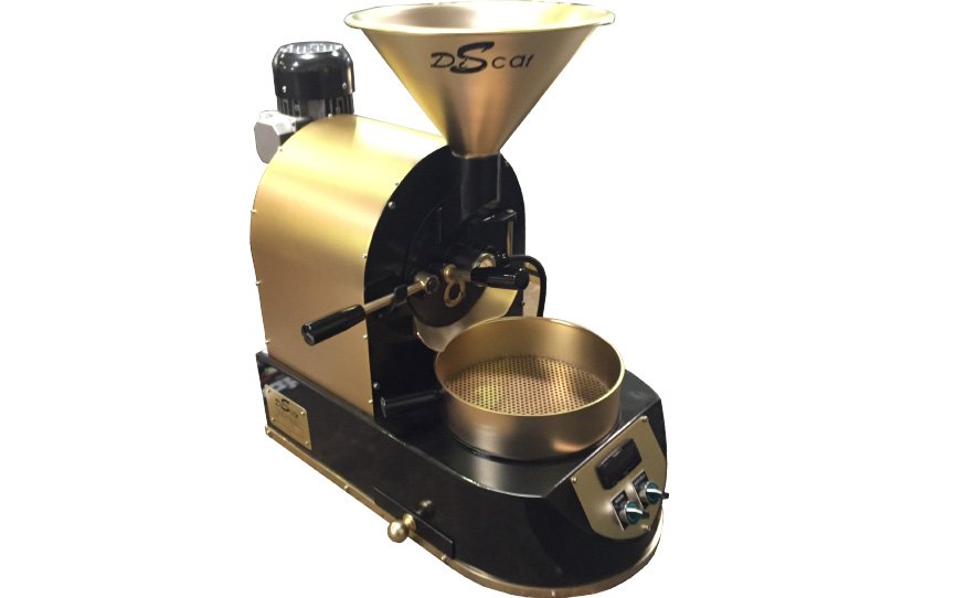 https://www.discaf.com/files/productos/coffee-roaster.jpg